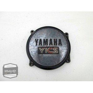 Yamaha XJ750 motorblok deksel rechts / motorblokdeksel 